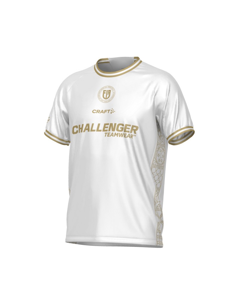 CRAFT IFA JERSEY