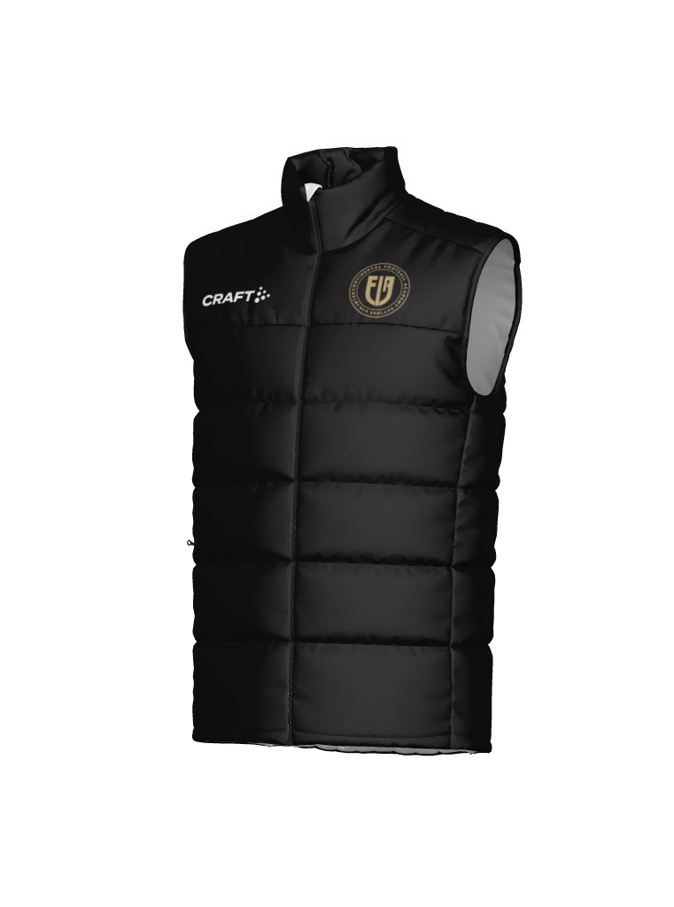 CRAFT CORE EVOLVE ISOLATE VEST