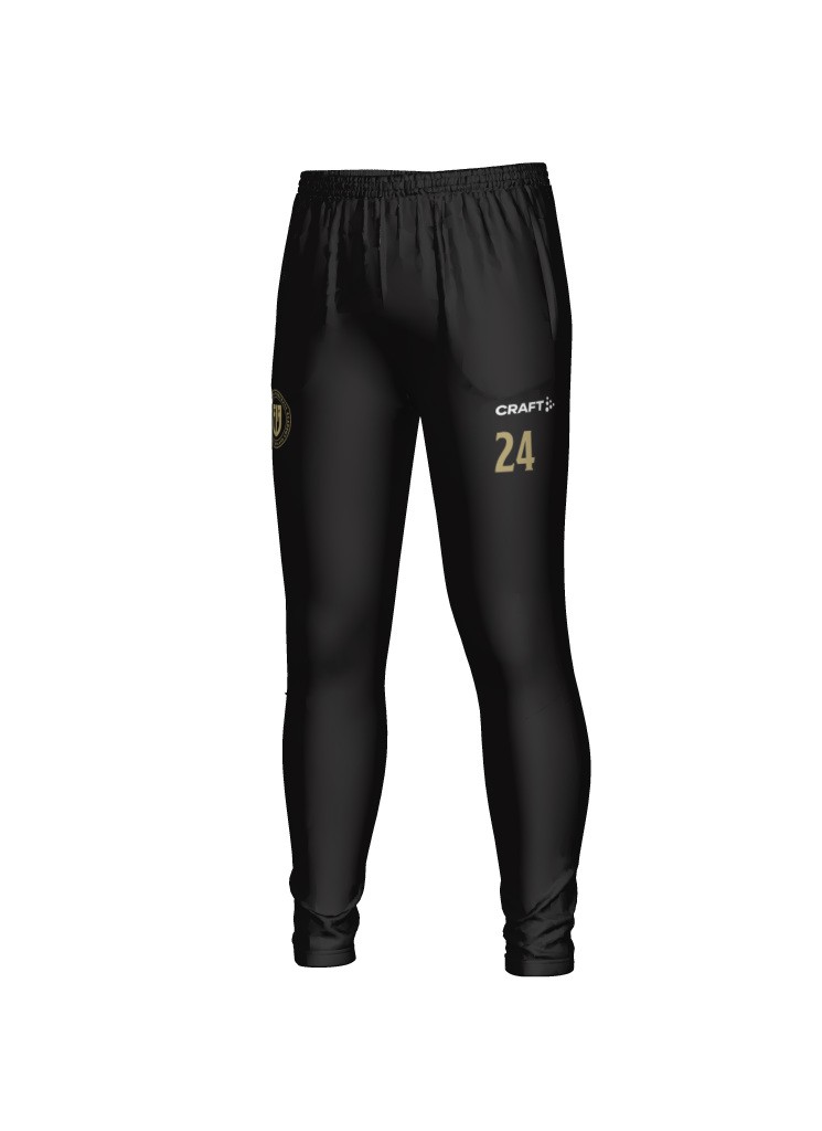CRAFT EVOLVE 2.0 PANTS