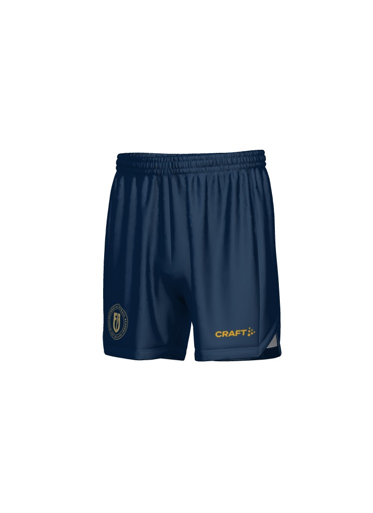 CRAFT PROGRESS 2.0 SHORTS