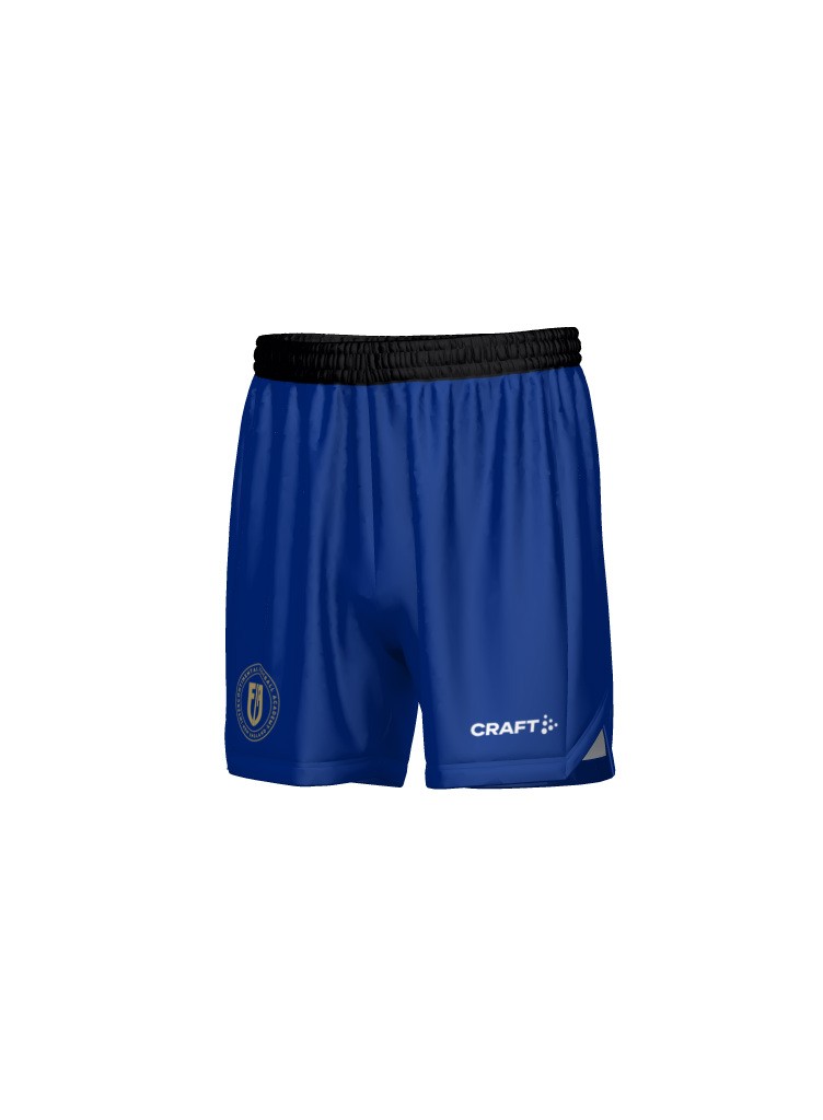 CRAFT PROGRESS 2.0 SHORTS