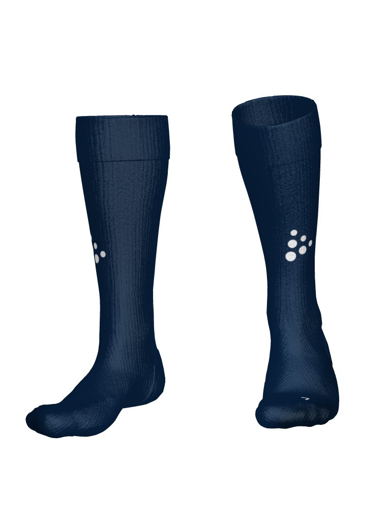 CRAFT PREMIER ATHLETE SOCKS